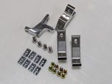 XTR Tent Riser Kit - Xtrusion Overland