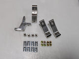 XTR Tent Riser Kit - Xtrusion Overland