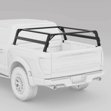XTR1 Bed Rack for Ford F - 150 (Custom) - Xtrusion Overland