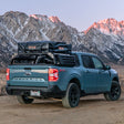 XTR1 Bed Rack for Retrax XR Cover - Ford Maverick - Xtrusion Overland