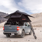 XTR1 Bed Rack for Retrax XR Cover - Ford Maverick - Xtrusion Overland