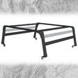 XTR1 Side / Top Brace Set | Extra Bed Rack Braces - Xtrusion Overland