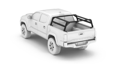 XTR1