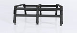 XTR3 Bed Rack for Ford F - 250 / F - 350 Super Duty - Xtrusion Overland