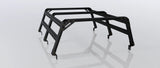 XTR3 Bed Rack for Ford F - 250 / F - 350 Super Duty - Xtrusion Overland