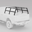 XTR3 Bed Rack for Ford F - 250 / F - 350 Super Duty - Xtrusion Overland