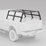 XTR3 Bed Rack for Ford F - 250 / F - 350 Super Duty - Xtrusion Overland