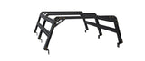 XTR3 Bed Rack for Ford F - 250 / F - 350 Super Duty - Xtrusion Overland