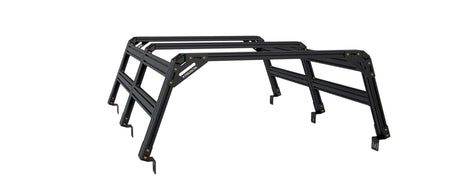 XTR3 Bed Rack for Ford F - 250 / F - 350 Super Duty - Xtrusion Overland
