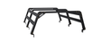 XTR3 Bed Rack for M416 Style Trailers - Xtrusion Overland
