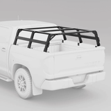 XTR3 Bed Rack for Soft Top Cover - Toyota Tundra - Xtrusion Overland