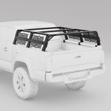 XTR3 Bed Rack for Toyota Tacoma - Xtrusion Overland