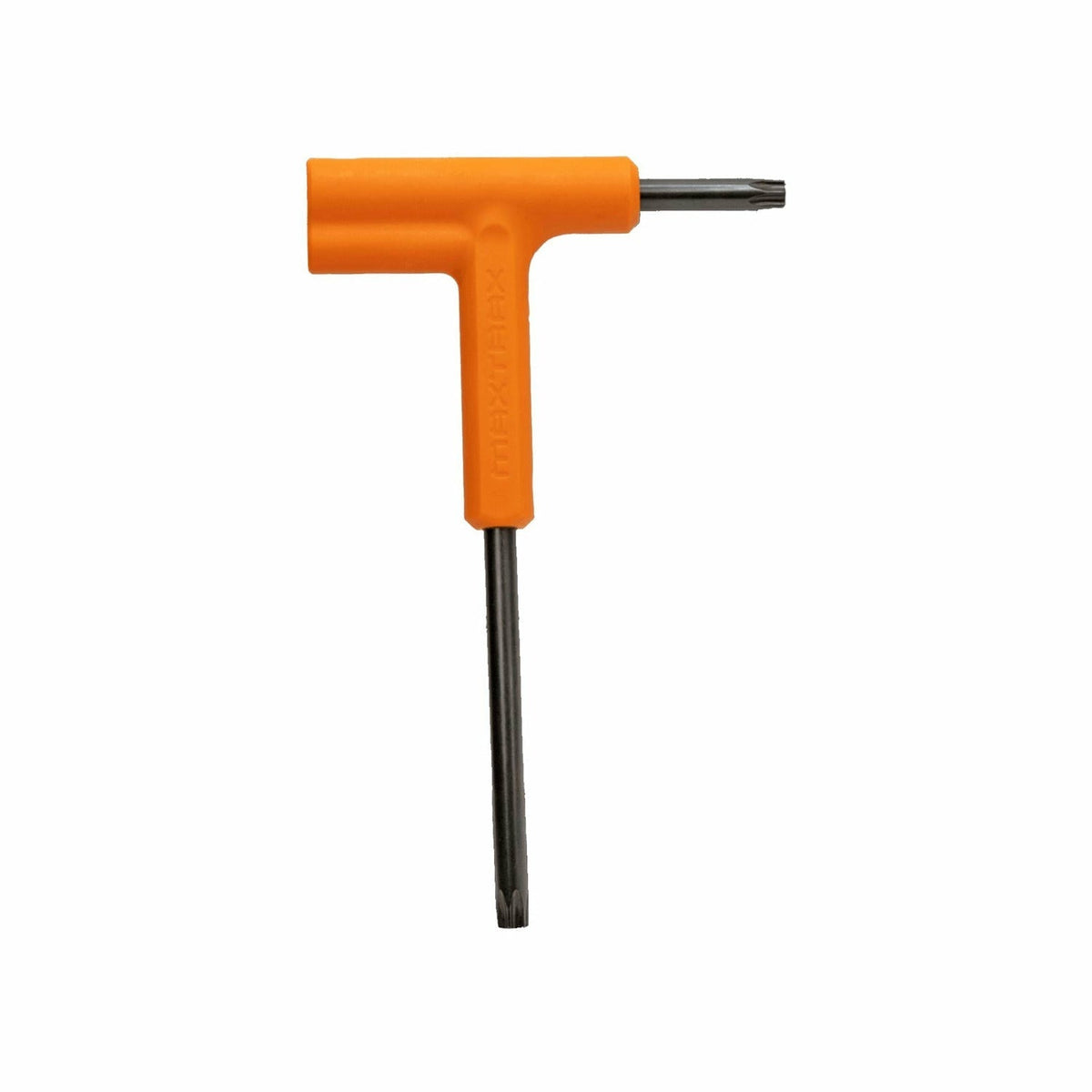 XTRACT Insert Tool - Xtrusion Overland