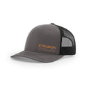 Xtrusion Overland Hat - Xtrusion Overland