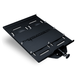 XXL Mount - Xtrusion Overland