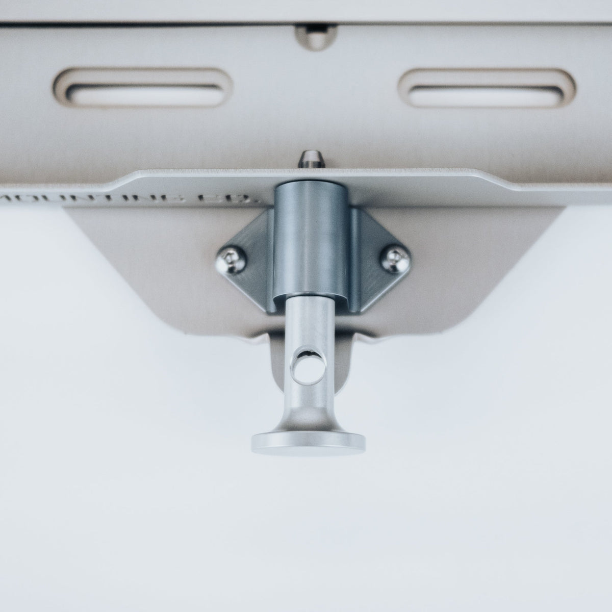 XXL Mount - Xtrusion Overland