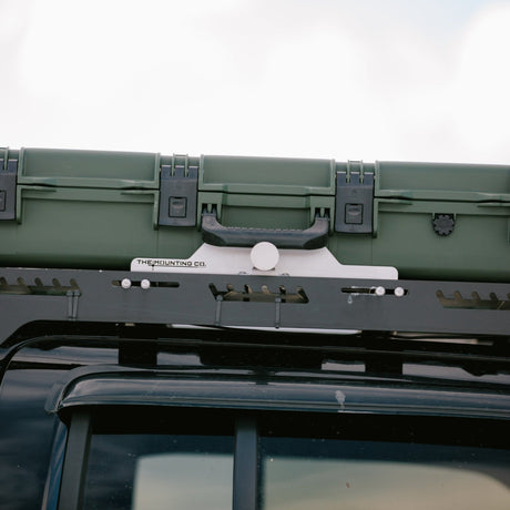 XXL Mount - Xtrusion Overland