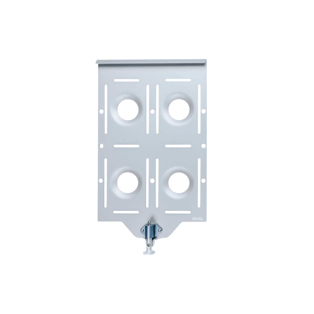 XXXL Base Plate - Xtrusion Overland