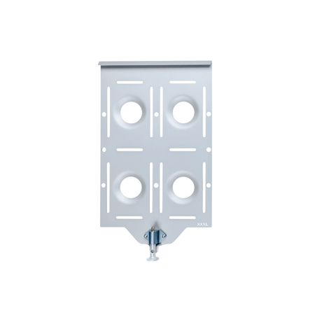 XXXL Base Plate - Xtrusion Overland