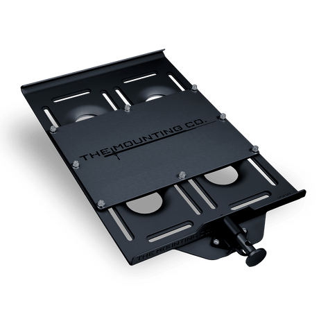 XXXL Mount - Xtrusion Overland