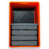 Zipper Cube- Full Size - Xtrusion Overland