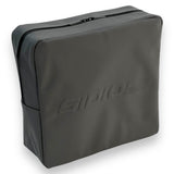 Zipper Cube- Full Size - Xtrusion Overland