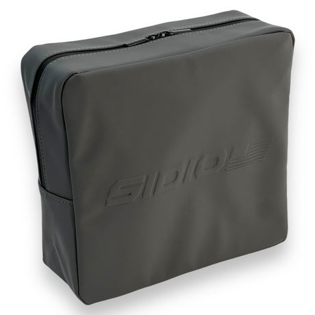 Zipper Cube- Full Size - Xtrusion Overland