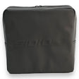 Zipper Cube- Full Size - Xtrusion Overland