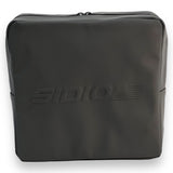 Zipper Cube- Full Size - Xtrusion Overland