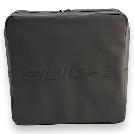 Zipper Cube- Full Size - Xtrusion Overland