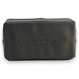 Zipper Cube-Half Size - Xtrusion Overland