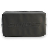 Zipper Cube-Half Size - Xtrusion Overland