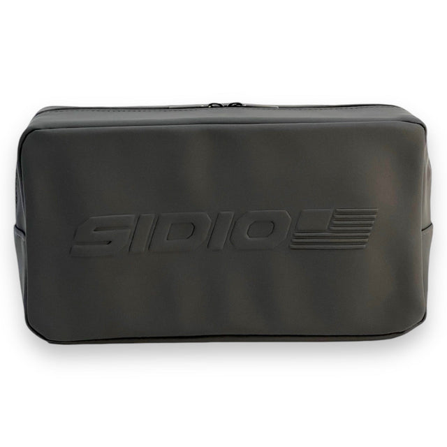 Zipper Cube-Half Size - Xtrusion Overland
