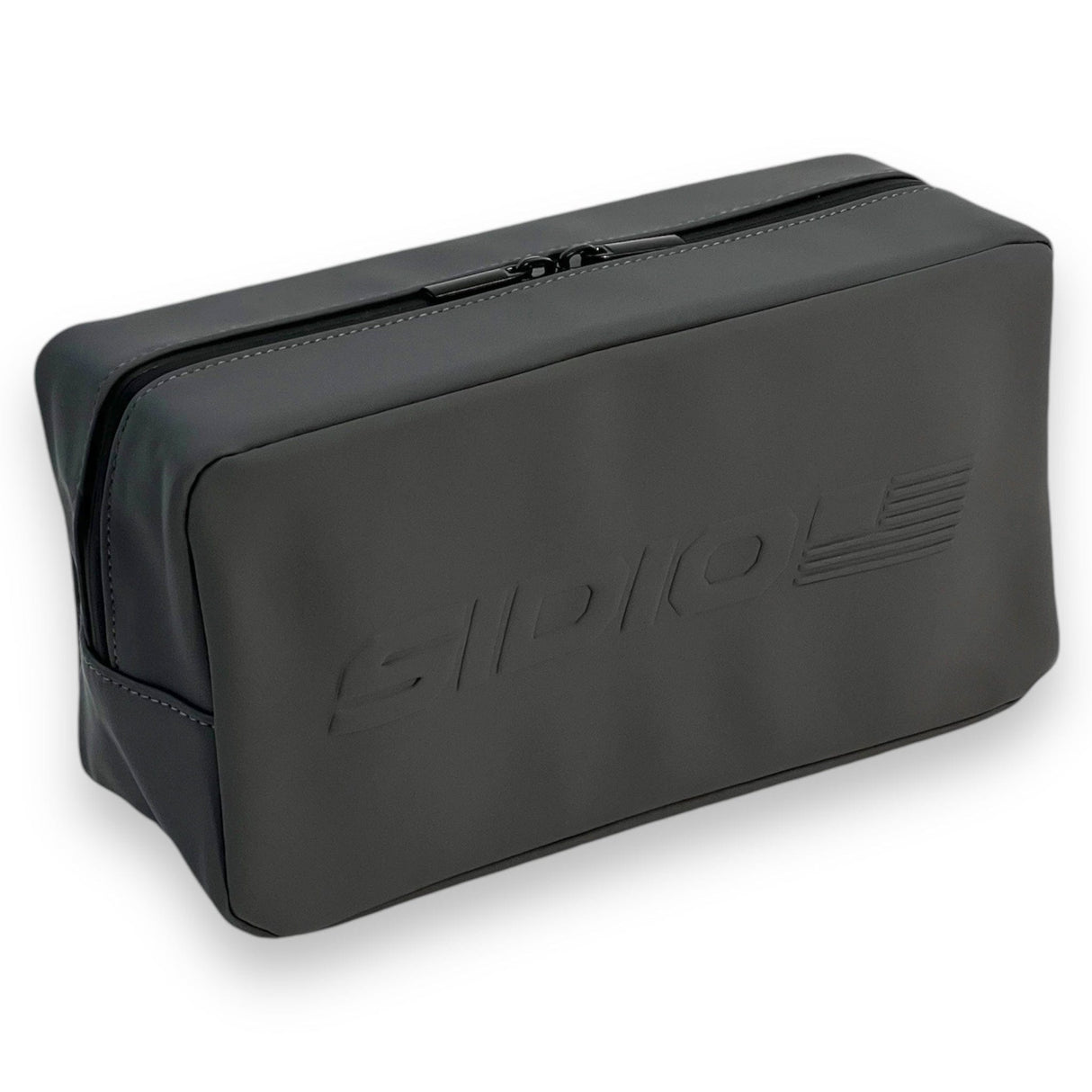 Zipper Cube-Half Size - Xtrusion Overland