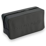Zipper Cube-Half Size - Xtrusion Overland