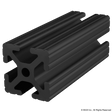 1 1/2" x 1 1/2" Single Wumbo Bar - Xtrusion Overland