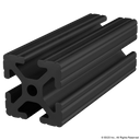 1 1/2" x 1 1/2" Single Wumbo Bar - Xtrusion Overland