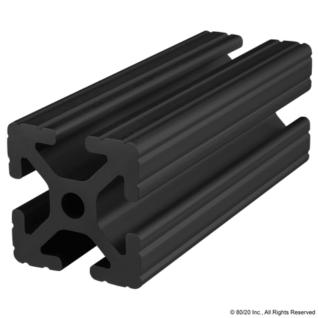 1 1/2" x 1 1/2" Single Wumbo Bar - Xtrusion Overland