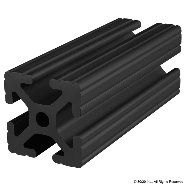 1 1/2" x 1 1/2" Single Wumbo Bar - Xtrusion Overland