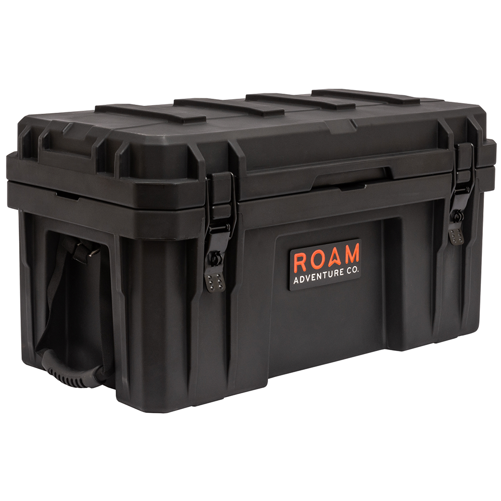 52L RUGGED CASE