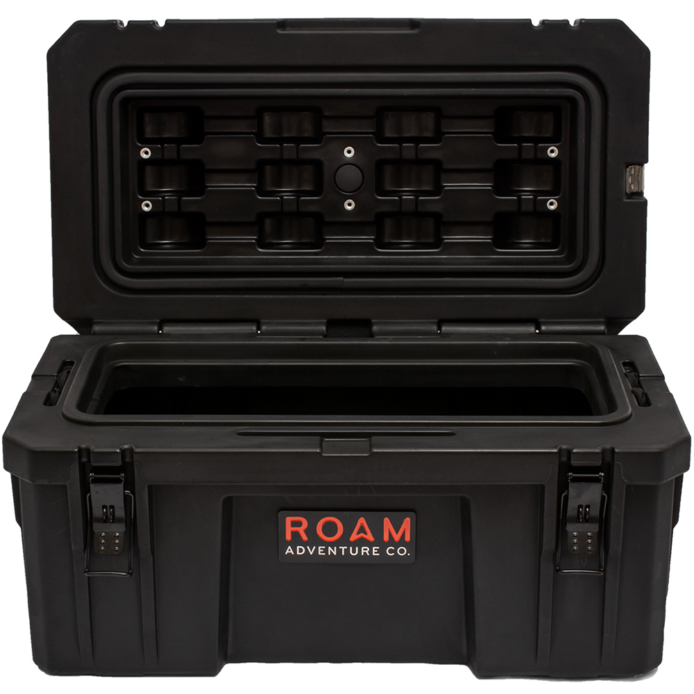 52L RUGGED CASE