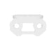 Rooftop Tent Brackets for Bed Racks | XTR Stainless