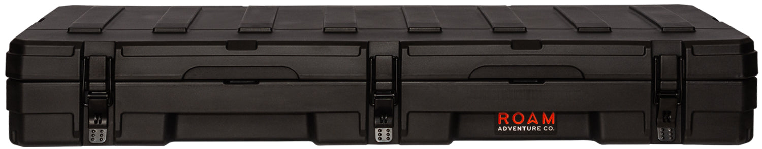 83L RUGGED CASE