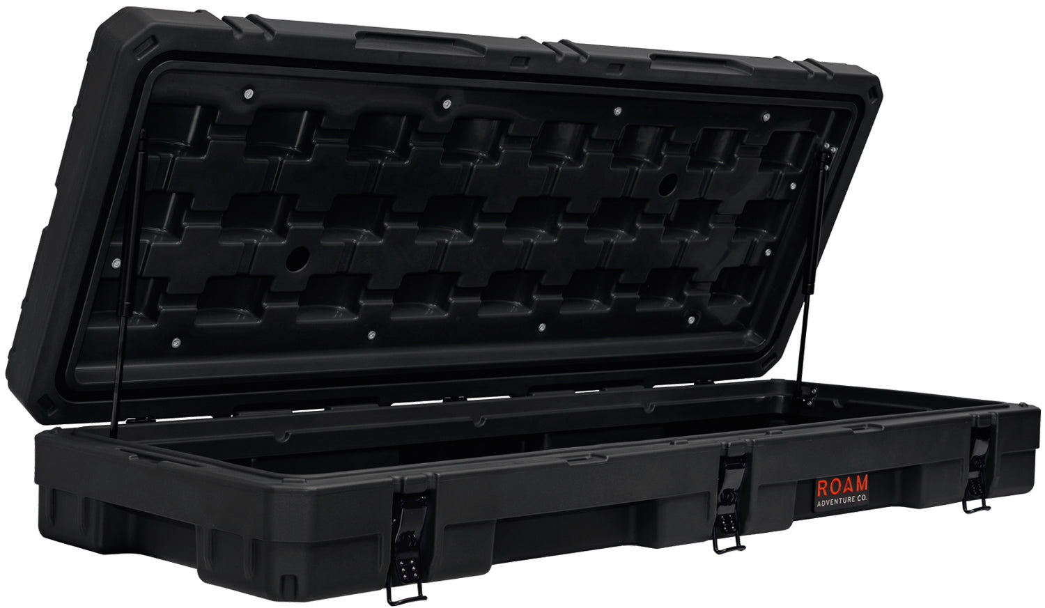 83L RUGGED CASE