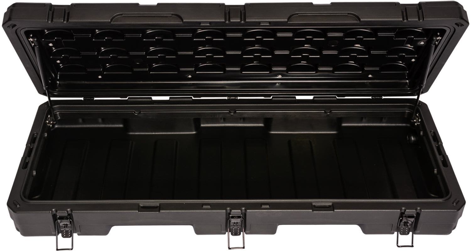 83L RUGGED CASE