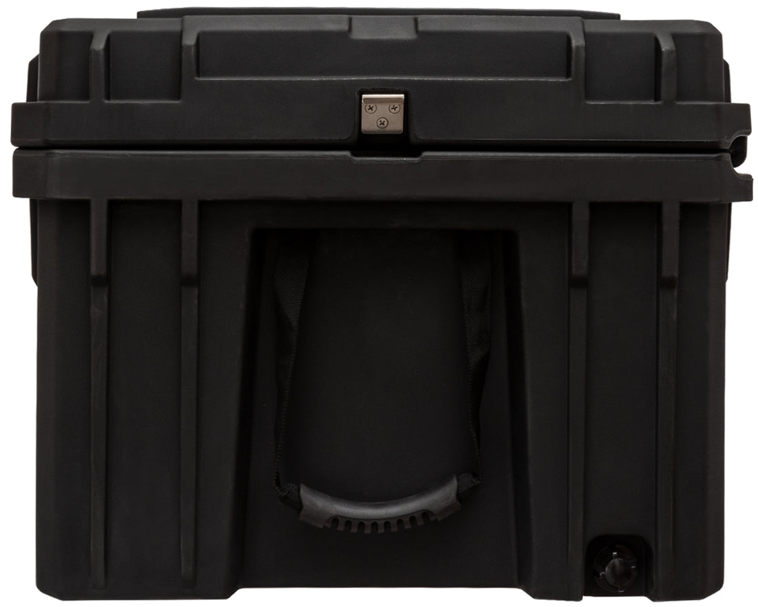 160L RUGGED CASE