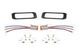 Diode Dynamics Stage Series 2 Inch Mounting Kit
