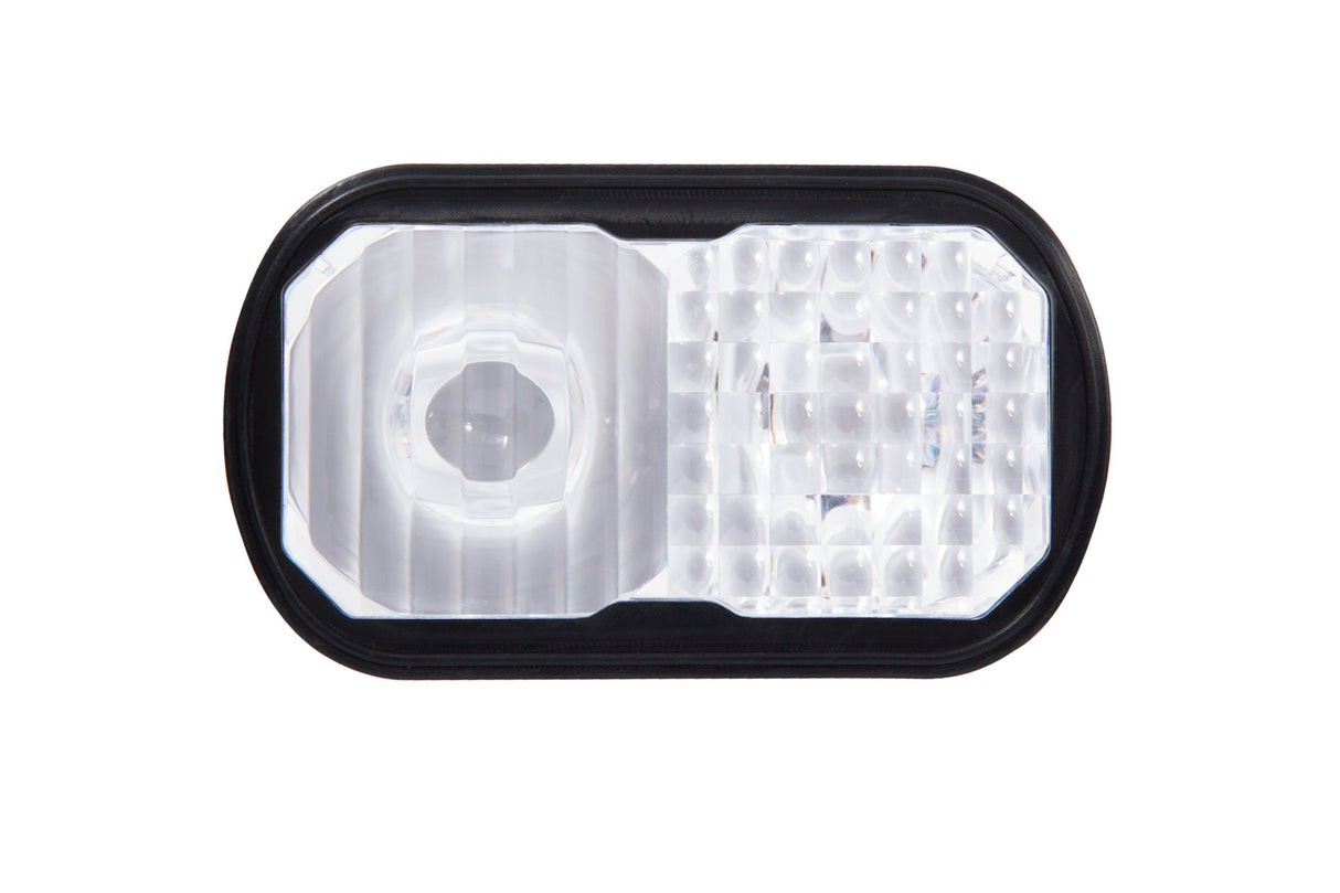 Diode Dynamics SS2 Replacement Lens