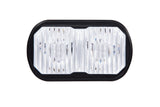 Diode Dynamics SS2 Replacement Lens