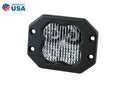 Diode Dynamics SS3 Sport LED Pod Lights